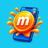Mirinda Pro