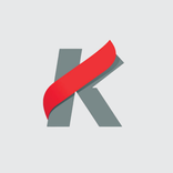 Kela Pro