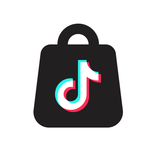 Central Vendedor TikTok Shop