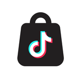 Tokopedia & Shop Seller Center APK