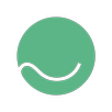 Tiimo - Visual Daily Planner APK