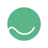 Tiimo - Visual Daily Organizer