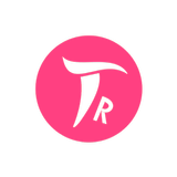 Tiinver: Creativity & Videos aplikacja