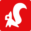 Tijdwinst APK