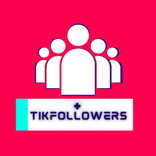 TikFollowers