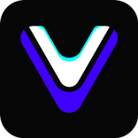 Tik VPN - Safer Proxy