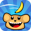 Fruit Monkeys Free APK
