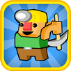 Mine Maze - Puzzle Game APK