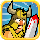 Bloody Epic icon