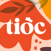 Tiòc! أيقونة
