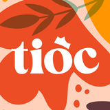 Tiòc! APK