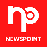 Newspoint: Public News App