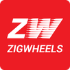 ZigWheels - Car, Bike & Review APK