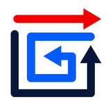 Aim Jam: Pointer Puzzle