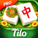 Tilo Mahjong:Classic Solitaire