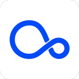 Linker