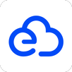 elcloud APK