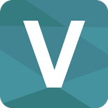 Vstation