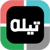 TiLa Online Shopping App APK