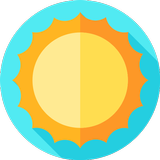 BereVer APK