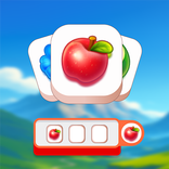 타일 ​​잼
