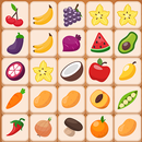 Fruit Mania – Juicy Fruit Cand APK