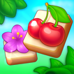 Tile Match أيقونة