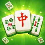 Tile Shuffle Match