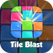 Tile Blast आइकन