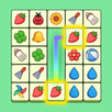 Tile Club APK