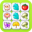 Tile Match Fun icon