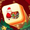 3 Tiles Puzzle APK