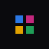 TileShell Launcher + Widgets