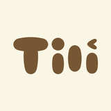 Tili home APK