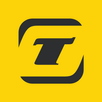 Tillys APK
