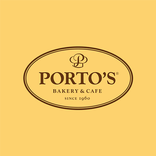 Porto's Bakery & Cafe