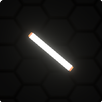 The Stick APK