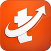 Tim Way APK