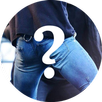 Guess BTS member game APK