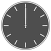 Timmo Clock - Desk Clock APK