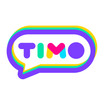 Timo - Time & Money Habits APK