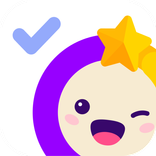 ”Timo Kids Weekly Routine Timer