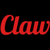 Claw APK
