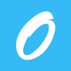 TimO Mobile APK