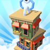 Skyscraper APK
