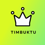 Timbuktu