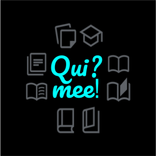 Quimee - Quiz Maker & Books
