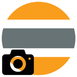 TIMBERplus Camera