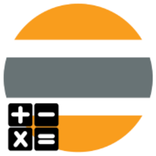 TIMBERplus - Layer Calculator