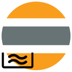 TIMBERplus - VAT Management иконка